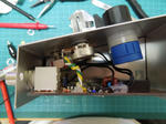 DSCN0383.JPG
