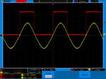 100Hz_SIN.png