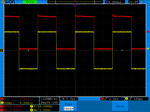 50KHz_SQU.png