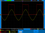 1MHz_SIN.png