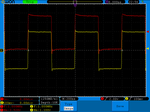 1MHz_SQU.png