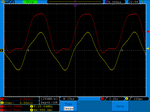 20MHz_TRI.png