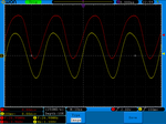 27MHz_SQU.png