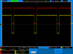 80eb6303.png