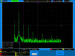 20120106_433047.png