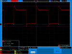 T1CK_1MHz.png