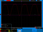 T1CK_27MHz.png