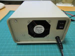 DSCN0509.JPG