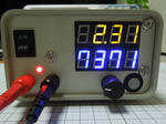 DSCN0520.JPG