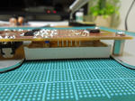 DSCN0421.JPG