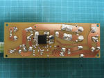 DSCN0425.JPG