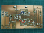 DSCN0430.JPG