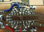 DSCN0454.JPG