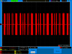 1eb0986c.png