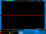 d545a057.png