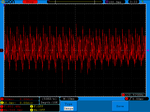 52e0392d.png