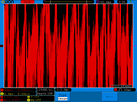 eeeb0425.png