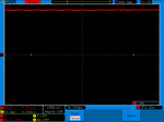027ae962.png