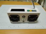 HR003.JPG