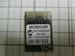 DSCN0639.JPG
