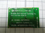 DSCN0640.JPG