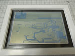 DSCN0597.JPG