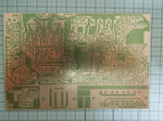 DSCN0598.JPG