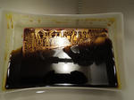 DSCN0600.JPG