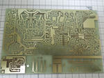DSCN0602.JPG