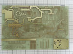 DSCN0603.JPG