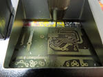 DSCN0604.JPG