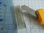 DSCN0606.JPG