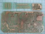 DSCN0607.JPG