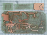 DSCN0608.JPG