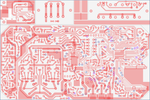 HR026.png