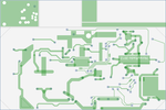 HR027.png