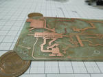 DSCN0609.JPG
