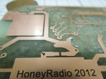 DSCN0610.JPG
