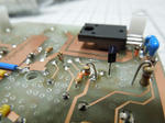 DSCN1028.JPG