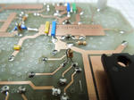 DSCN1023.JPG
