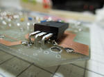 DSCN1018.JPG