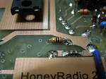 DSCN0619.JPG