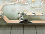 DSCN1024.JPG