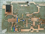 DSCN1025.JPG