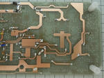 DSCN1026.JPG