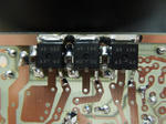 DSCN0615.JPG