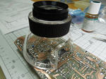 DSCN0625.JPG