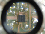 DSCN0623.JPG