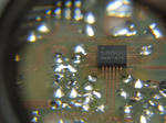 DSCN0627.JPG