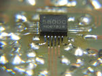 DSCN0629.JPG